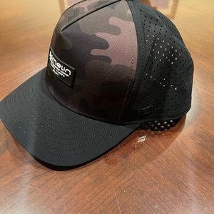 Melin Odyssey Hydro Hat